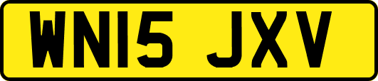 WN15JXV