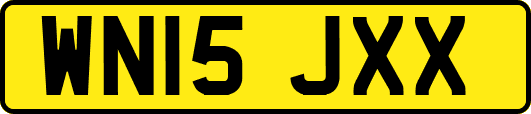 WN15JXX