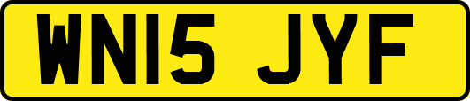 WN15JYF