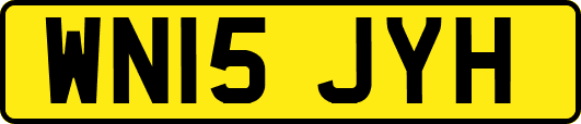 WN15JYH