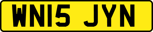 WN15JYN