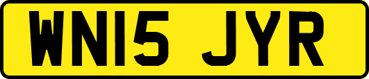 WN15JYR
