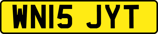 WN15JYT