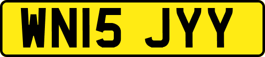 WN15JYY