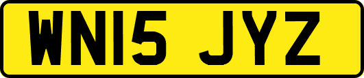 WN15JYZ