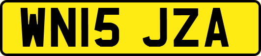 WN15JZA