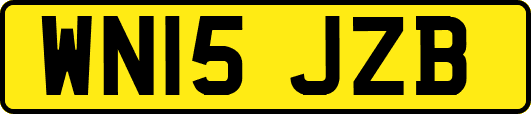 WN15JZB