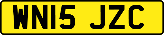 WN15JZC