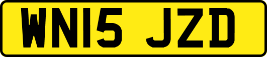 WN15JZD