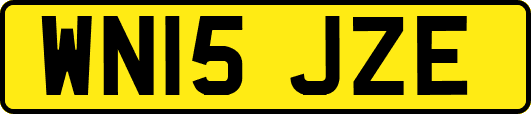 WN15JZE