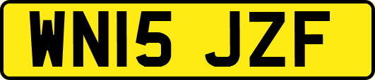 WN15JZF