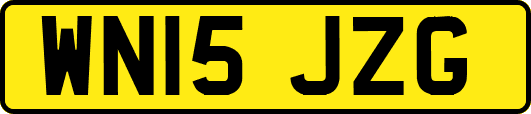 WN15JZG
