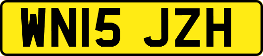 WN15JZH