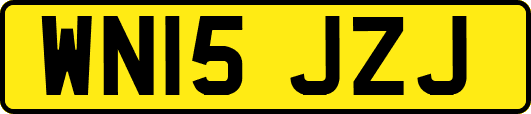 WN15JZJ