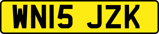 WN15JZK