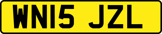 WN15JZL