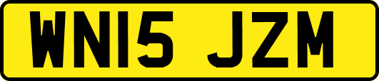 WN15JZM