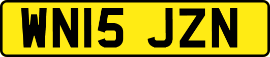 WN15JZN