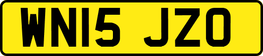 WN15JZO