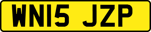 WN15JZP