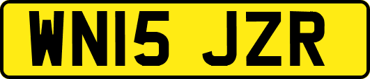 WN15JZR