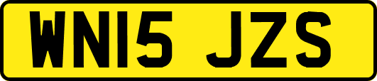 WN15JZS