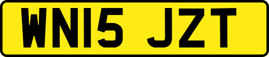 WN15JZT