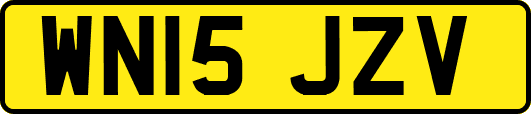 WN15JZV