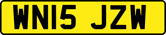 WN15JZW