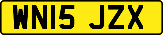 WN15JZX