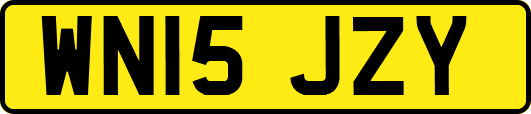 WN15JZY