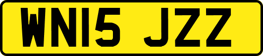 WN15JZZ