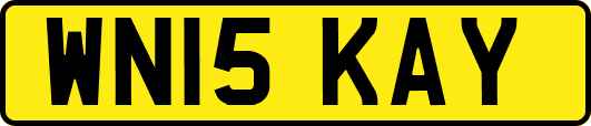 WN15KAY