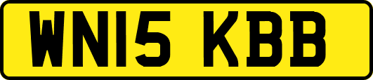 WN15KBB