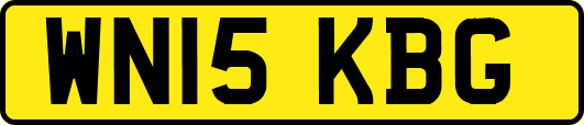 WN15KBG