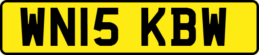 WN15KBW