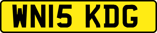 WN15KDG