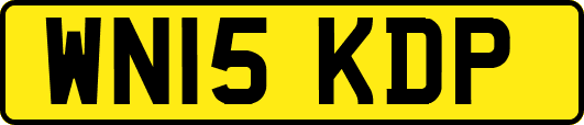 WN15KDP