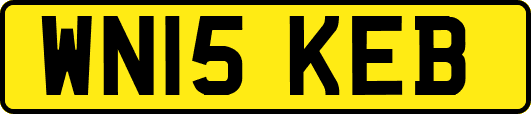WN15KEB