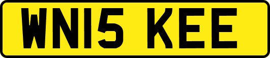 WN15KEE