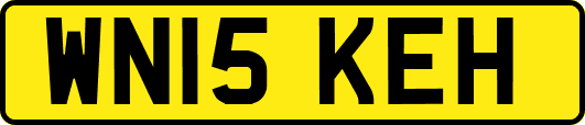 WN15KEH