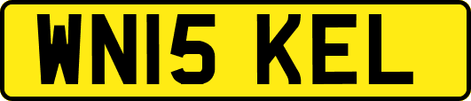 WN15KEL