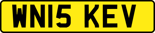 WN15KEV