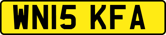 WN15KFA