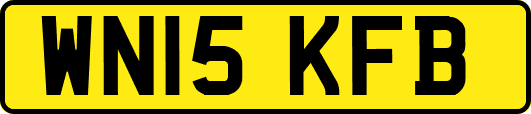 WN15KFB