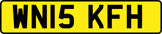 WN15KFH