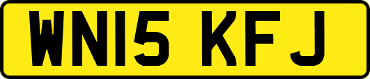 WN15KFJ