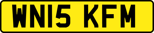 WN15KFM