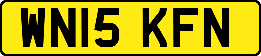 WN15KFN
