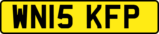 WN15KFP